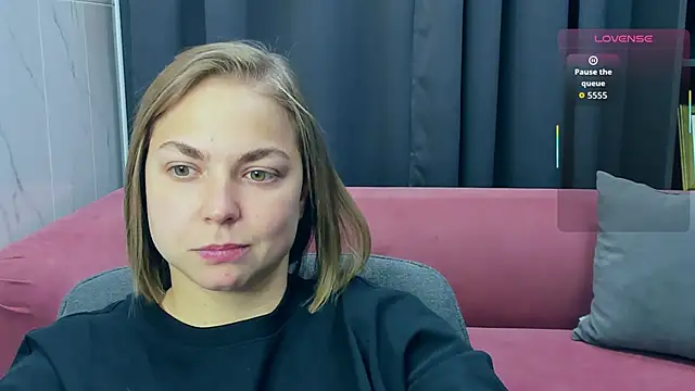 TataArdent online show from January 9, 2026, 8:10 pm