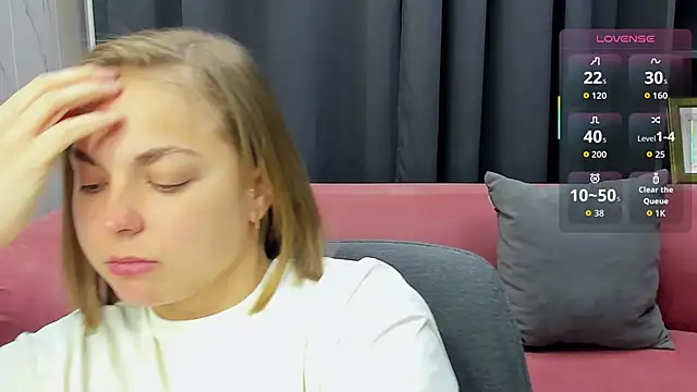 TataArdent online show from January 12, 2026, 8:14 pm