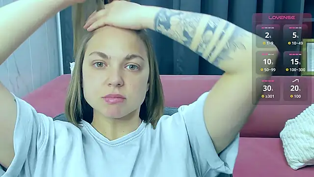 TataArdent online show from February 10, 2026, 8:13 pm