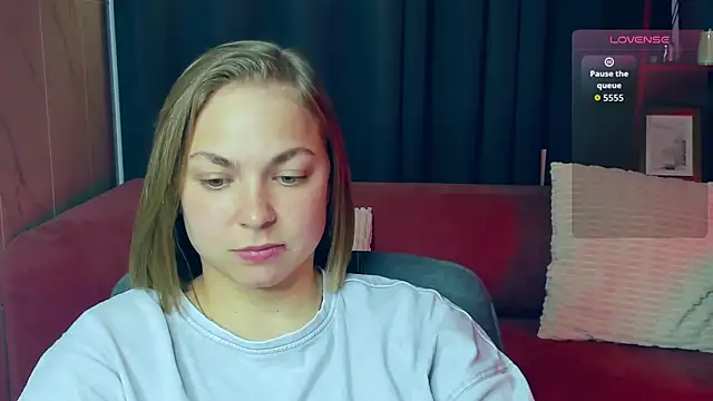 TataArdent online show from March 13, 2026, 8:15 pm