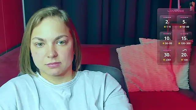 TataArdent online show from March 19, 2026, 8:13 pm