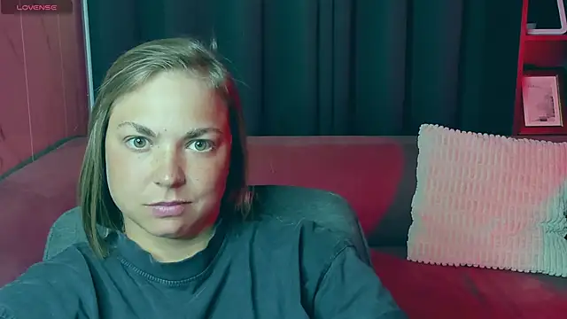 TataArdent online show from April 21, 2026, 8:12 pm