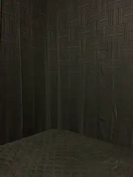 Rakiyahcharms online show from February 18, 2026, 3:02 am