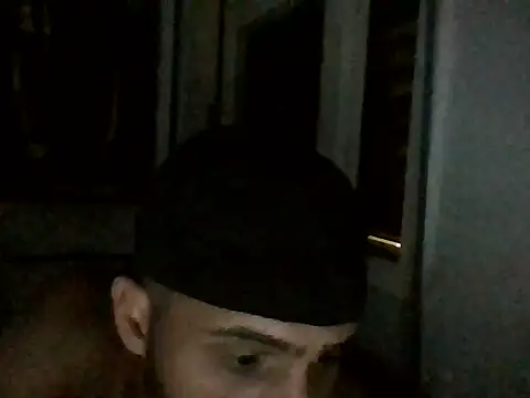 LoudLikeness online show from March 29, 2026, 7:52 am