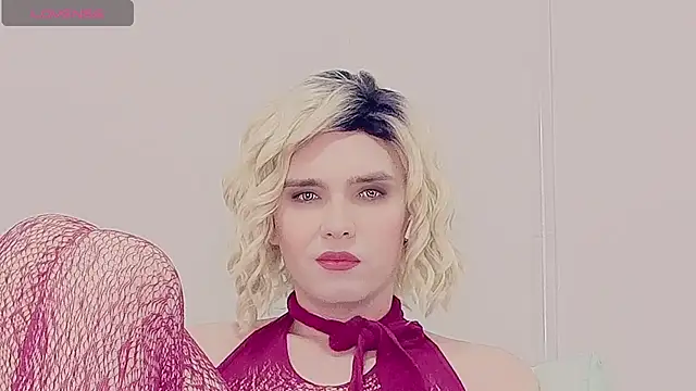 Zagadka55555 online show from April 22, 2026, 7:00 am