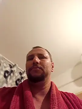 Miki20677 online show from December 11, 2024, 5:26 pm