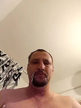 Miki20677 online show from December 21, 2024, 7:49 pm