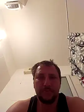 Miki20677 online show from February 22, 2025, 7:36 pm