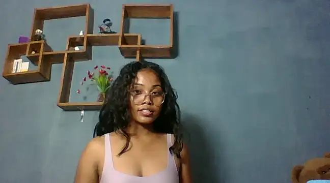 naya86 online show from December 14, 2024, 9:29 am