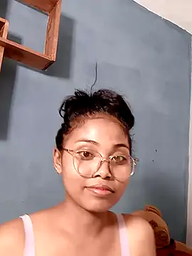 naya86 online show from December 14, 2024, 12:33 pm