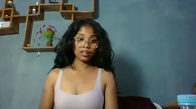 naya86 online show from December 16, 2024, 12:49 pm