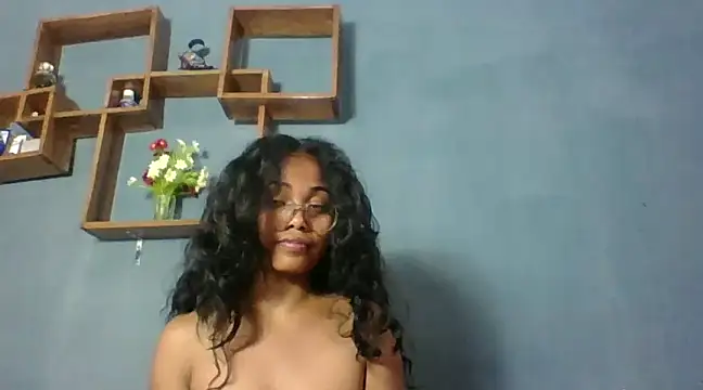 naya86 online show from December 21, 2024, 12:27 pm