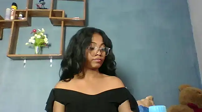 naya86 online show from December 30, 2024, 9:27 am