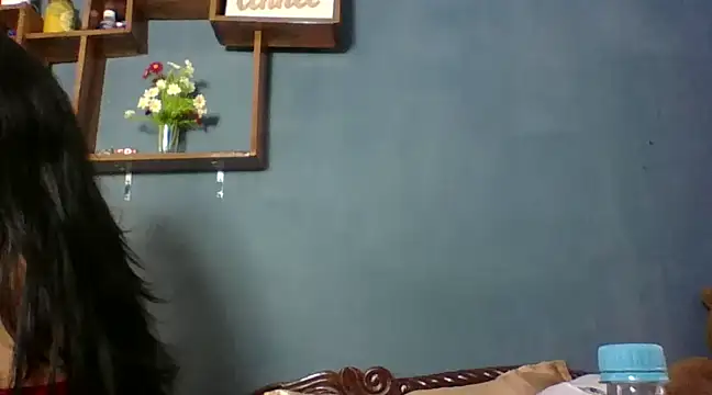 naya86 online show from January 1, 2025, 6:15 am