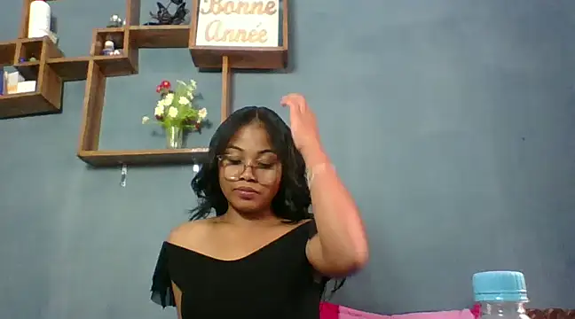 naya86 online show from January 16, 2025, 5:21 am