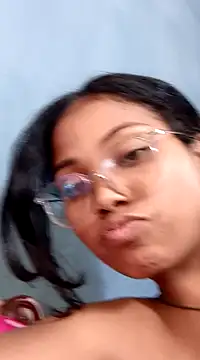 naya86 online show from January 22, 2025, 11:56 am