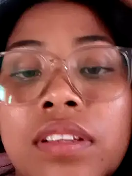 naya86 online show from January 23, 2025, 12:52 pm