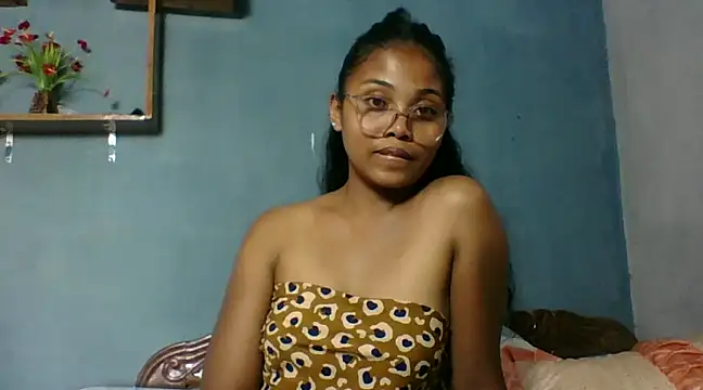 naya86 online show from February 8, 2025, 12:50 pm