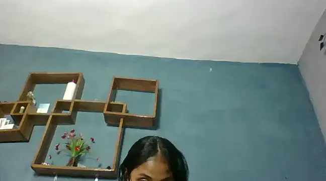 naya86 online show from February 10, 2025, 9:36 am