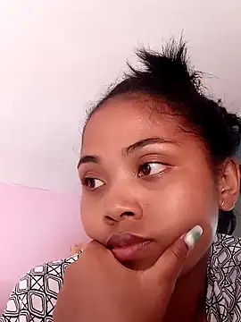 naya86 online show from February 27, 2025, 6:07 am