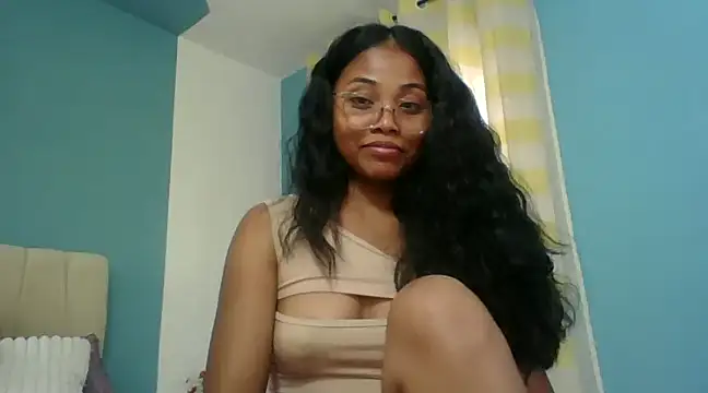 naya86 online show from March 7, 2025, 9:40 am