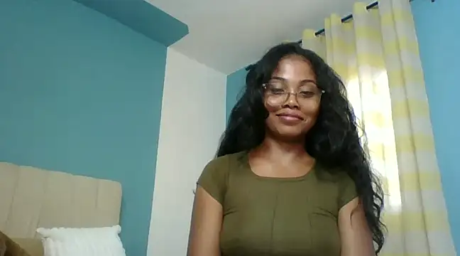 naya86 online show from March 15, 2025, 12:02 pm