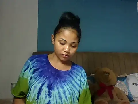 naya86 online show from April 13, 2026, 2:22 pm