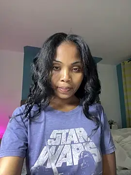 naya86 online show from June 13, 2026, 3:32 pm