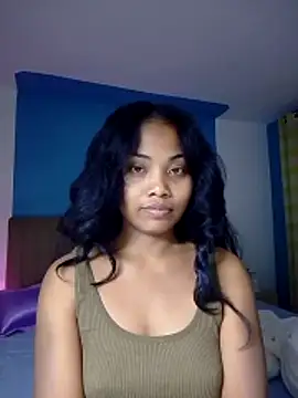 naya86 online show from June 15, 2026, 2:41 pm