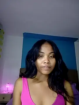 naya86 online show from June 18, 2026, 2:32 pm