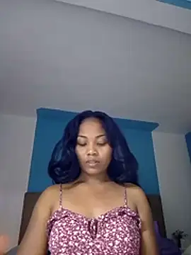 naya86 online show from June 19, 2026, 3:05 pm