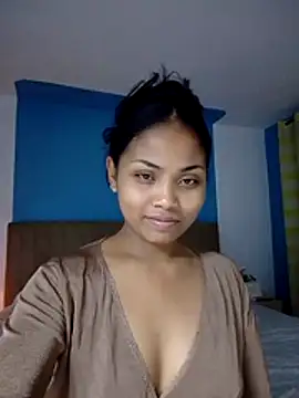 naya86 online show from July 6, 2026, 2:47 pm
