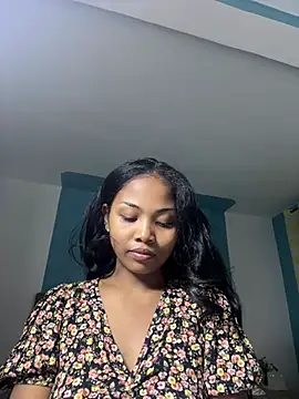 naya86 online show from July 9, 2026, 3:16 pm
