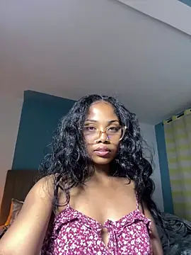 naya86 online show from July 14, 2026, 2:45 pm