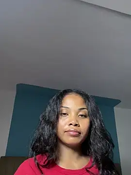 naya86 online show from July 21, 2026, 2:52 pm
