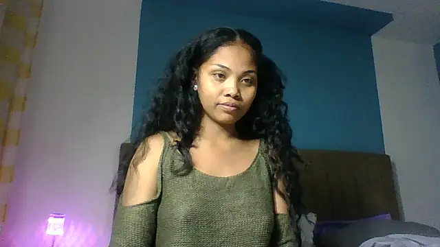 naya86 online show from July 27, 2026, 2:57 pm