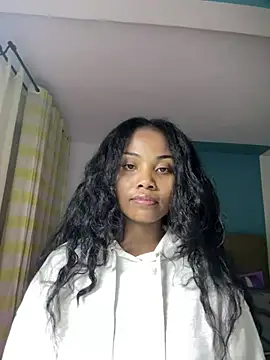 naya86 online show from August 1, 2026, 2:49 pm