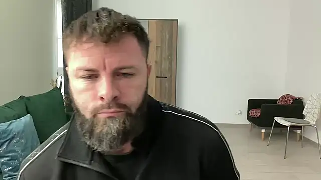 Snapshot of AlphaSparks chatting on December 3, 2024, 7:10 am AlphaSparks online show from December 3, 2024, 7:10 am