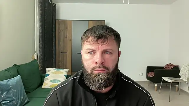 Snapshot of AlphaSparks chatting on December 9, 2024, 3:50 am AlphaSparks online show from December 9, 2024, 3:50 am