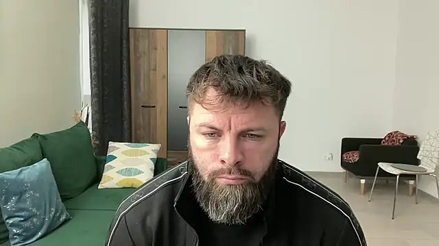 Snapshot of AlphaSparks chatting on December 9, 2024, 6:55 am AlphaSparks online show from December 9, 2024, 6:55 am