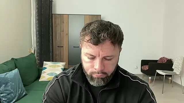 Snapshot of AlphaSparks chatting on December 11, 2024, 3:35 am AlphaSparks online show from December 11, 2024, 3:35 am