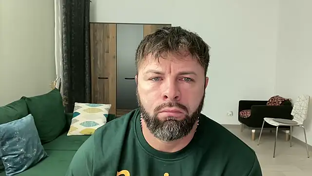 Snapshot of AlphaSparks chatting on December 18, 2024, 3:58 am AlphaSparks online show from December 18, 2024, 3:58 am