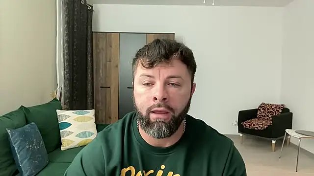 Snapshot of AlphaSparks chatting on December 20, 2024, 3:36 am AlphaSparks online show from December 20, 2024, 3:36 am