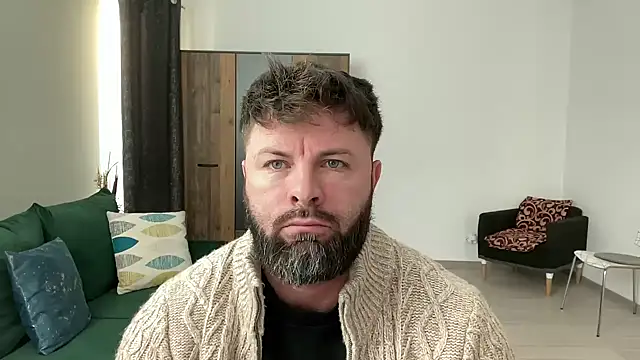 Snapshot of AlphaSparks chatting on January 6, 2025, 6:58 am AlphaSparks online show from January 6, 2025, 6:58 am