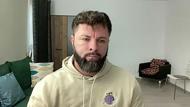 Snapshot of AlphaSparks chatting on January 8, 2025, 6:41 am AlphaSparks online show from January 8, 2025, 6:41 am