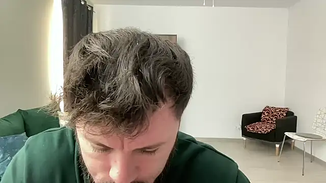 Snapshot of AlphaSparks chatting on January 9, 2025, 6:48 am AlphaSparks online show from January 9, 2025, 6:48 am