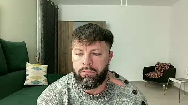 Snapshot of AlphaSparks chatting on January 13, 2025, 3:45 am AlphaSparks online show from January 13, 2025, 3:45 am