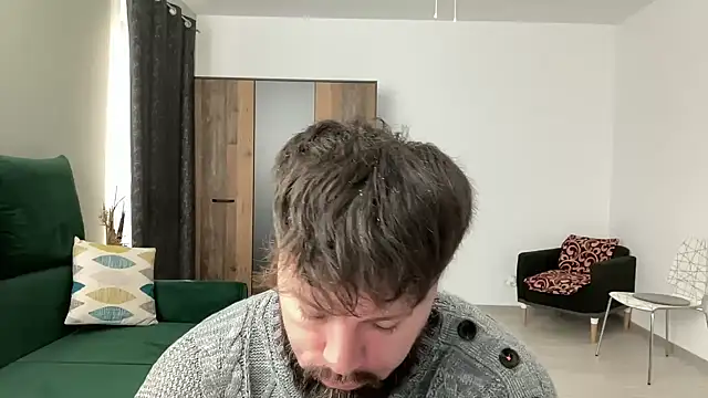 Snapshot of AlphaSparks chatting on January 13, 2025, 6:49 am AlphaSparks online show from January 13, 2025, 6:49 am