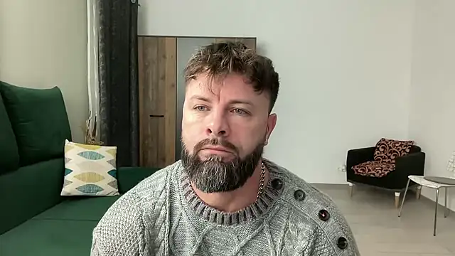 Snapshot of AlphaSparks chatting on January 14, 2025, 3:53 am AlphaSparks online show from January 14, 2025, 3:53 am