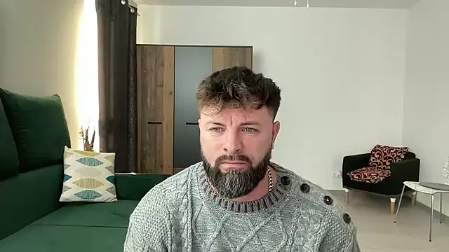 Snapshot of AlphaSparks chatting on January 14, 2025, 6:56 am AlphaSparks online show from January 14, 2025, 6:56 am